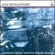 Jazz Revelations