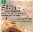 Handel: Semele [Highlights]