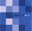 Sector One: Volume 1