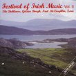 Festival of Irish Music Vol II