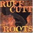 In Roots
