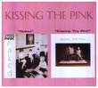 Naked/Kissing the Pink