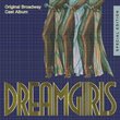 Dreamgirls [Original Broadway Cast Album]