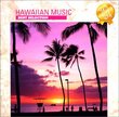 Hawaiian Music Best Selection