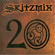 Skitz Mix 20