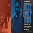 Jazz Way Out