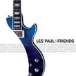 Les Paul & Friends