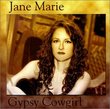 Gypsy Cowgirl