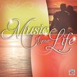 Music Of Your Life - It Must Be Love