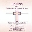 Hymns for a Modern Reformation
