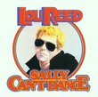 Sally Can't Dance