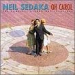 Oh Carol: Complete Neil Sedaka 1956-1966