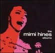Albums