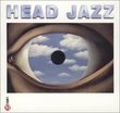 Head Jazz