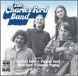 Charles Ford Band