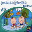 Sonidos De La Naturaleza: Intelikids