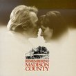 Remembering Madison County (1995 Film Soundtrack Companion)