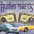 Hustlers Make G's