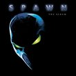 Spawn: The Album (1997 Film)