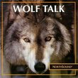 Wolf Talk