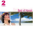 Best of Hawaii (Dig)