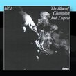 The Blues Of Champion Jack Dupree Vol. 1