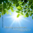 Relaxing as Awareness: Non-Separation in Daily Life with Bentinho Massaro