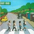 Baby Road