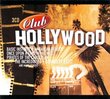 Club Hollywood