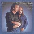 Bellamy Brothers - Greatest Hits No. 2