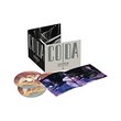 Coda (Deluxe Edition)