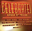 Celebrate: Songs of Praise