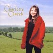 Charlotte Church [International Version] [Germany]