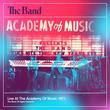 Live At The Academy Of Music 1971 [2 CD]