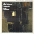 Allan Pettersson: Symphony No. 8