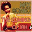 Coming of Jah Anthology 1967-76