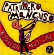 Bodegon Musical