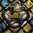 The Out-of-Body Travel Foundation's Hymnal on CD! (CD # 4 of 5)