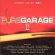 Pure Garage 2