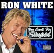 Ron White - You Can't Fix Stupid (Censored Version)