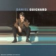 Daniel Guichard