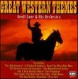 Great Western Themes