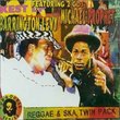 Reggae & Ska Twin Pack