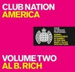 Club Nation America Vol.2