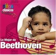 Lo Mejor de Beethoven