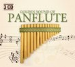 Golden Sound of Panflute