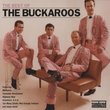Best of the Buckaroos