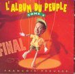 Album Du Peuple, L: Tome V.4