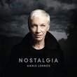 Nostalgia (Ltd. Ed Deluxe Amazon Exclusive)