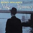 The Music from Mickey Spillane's Mike Hammer